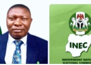 NO VIABLE OPPOSITION CANDIDATE TO CHALLENGE NWIFURU IN 2027 – NWAMBAM