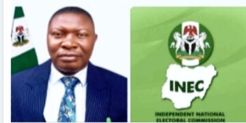 NO VIABLE OPPOSITION CANDIDATE TO CHALLENGE NWIFURU IN 2027 – NWAMBAM
