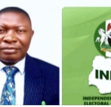 NO VIABLE OPPOSITION CANDIDATE TO CHALLENGE NWIFURU IN 2027 – NWAMBAM