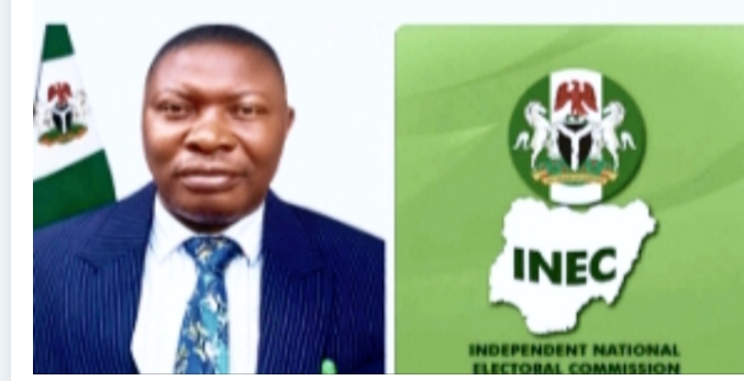 NO VIABLE OPPOSITION CANDIDATE TO CHALLENGE NWIFURU IN 2027 – NWAMBAM