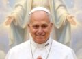 POPE LEO XIV UNDERGOES SUCCESSFUL LUNG SURGERY, VATICAN CONFIRMS