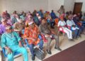 EBONYI STATE GOVT ASSURES EHUGBO AND AMASIRI COMMUNITIES OF AMICABLE RESOLUTION OF THEIR BOUNDARY DISPUTE